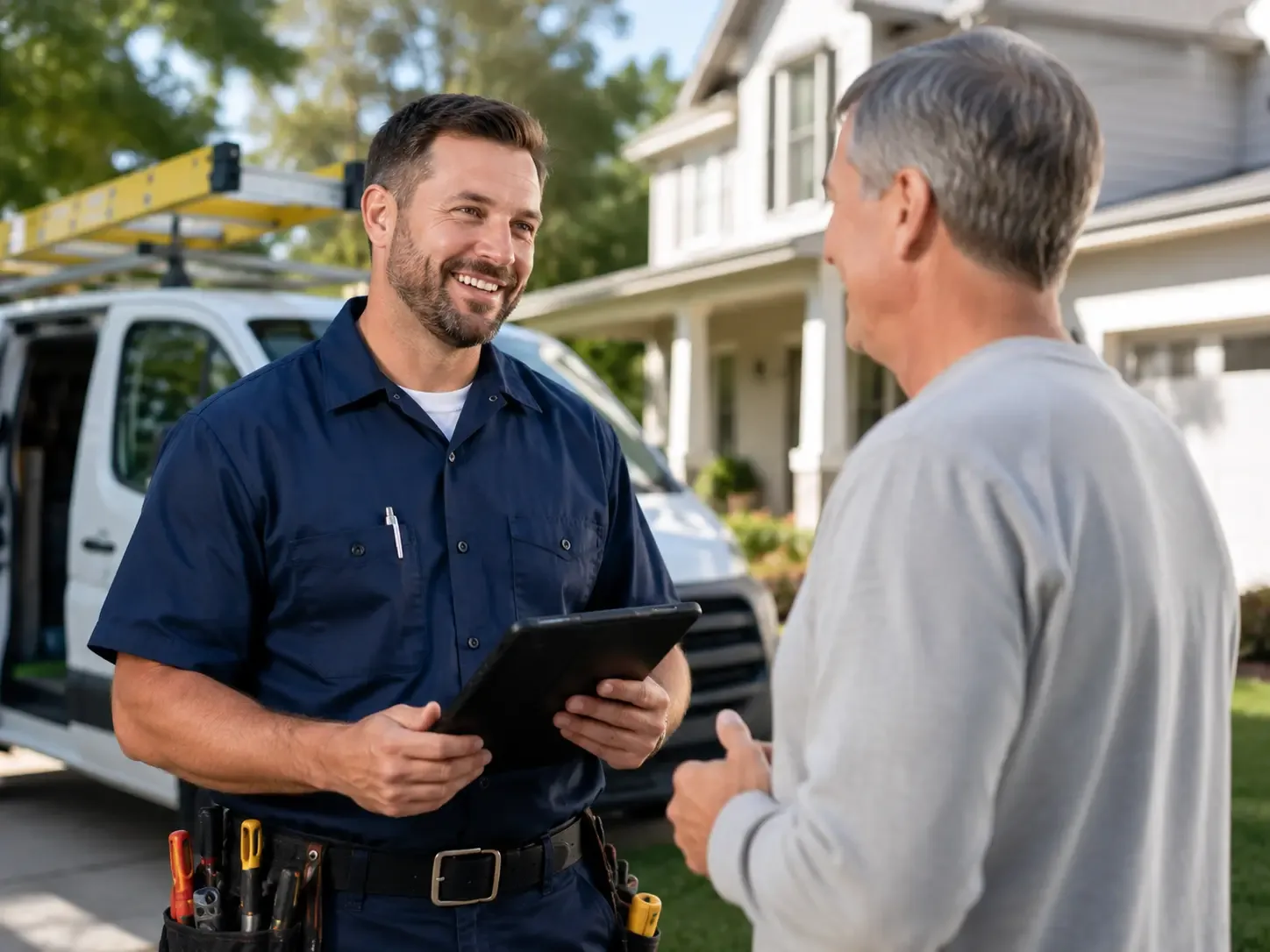 Whole Home Rewiring Reeds Spring, MO FAQs